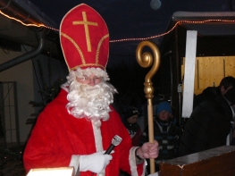 2010_Weihnachtsfeier-07.jpg