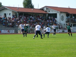 2012-08_TSV-SVE-05.jpg