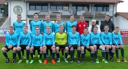 2016 10 06_ESB Trikots U17_0001_bearbeitet-2.jpg