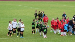 2017-09 E-Turnier HP-06.jpg