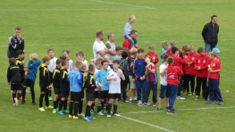 2017-09 E-Turnier HP-16.jpg