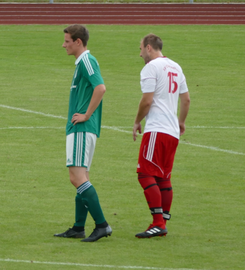 2019 08 15_0486_bearbeitet-1.JPG