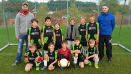 E2 Mannschaft 2016 Oktober-1_bearbeitet-1.jpg