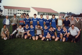1980_89 093 1985_TSV_Ettenkofen018.jpg