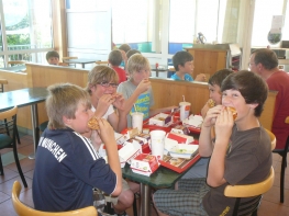 2012-06-16_D1_McD-2-1.jpg