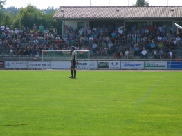 2012-08_TSV-SVE-03.jpg