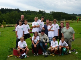 2012_07_14_D1_Saisonabschluss-15.jpg