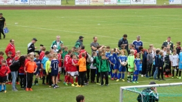 2017-09 E-Turnier HP-07.jpg