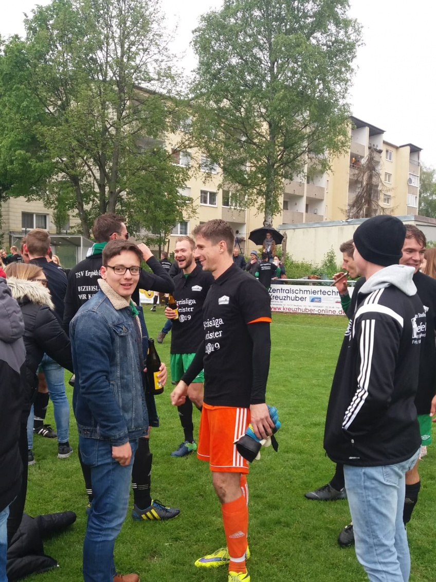 IMG-20190512-WA0042.jpg
