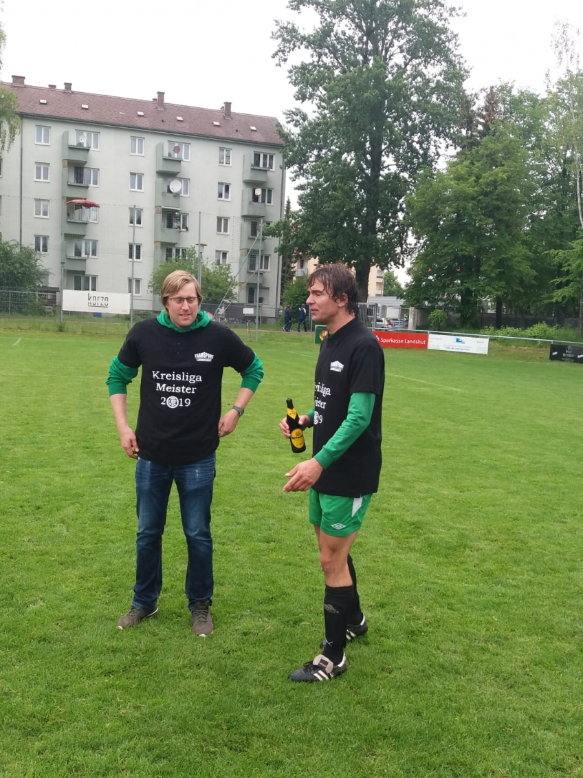 IMG-20190512-WA0050.jpg