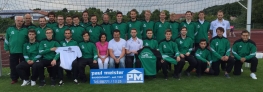 TSV1und2 Mannschaft2016 August2_bearbeitet-1.jpg
