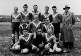 1955_mannschaft.jpg