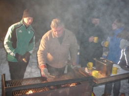 2010_Weihnachtsfeier-13.jpg