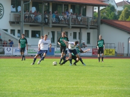 2012-08_TSV-SVE-07.jpg