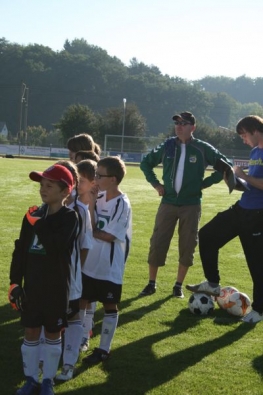 2012_d9b130146e.jpg
