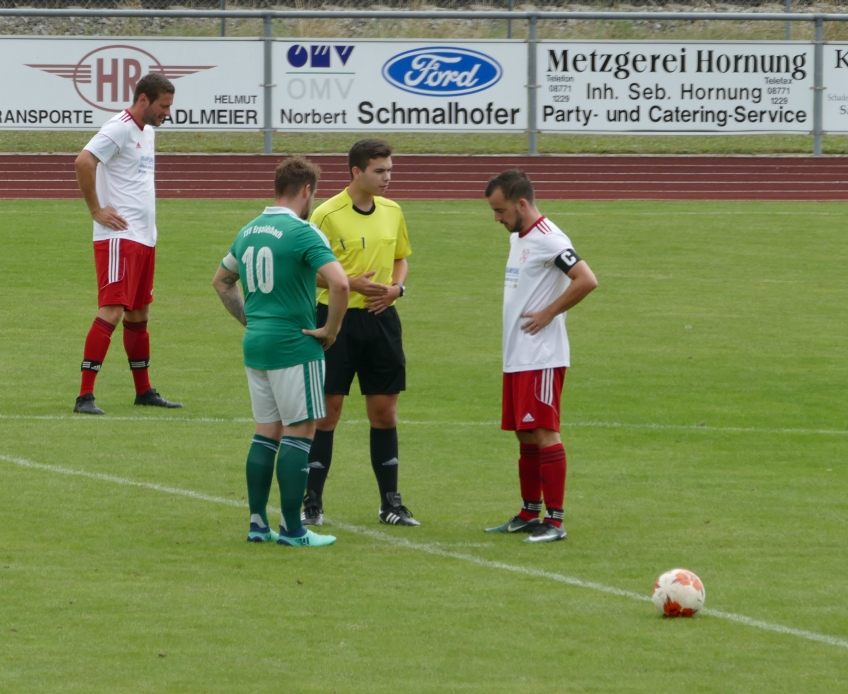 2019 08 15_0473_bearbeitet-1.JPG