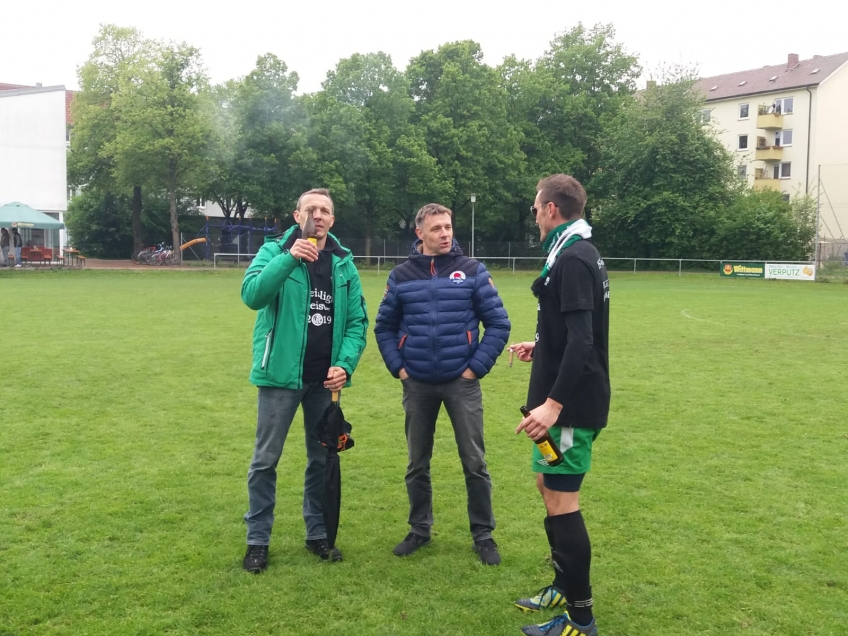 IMG-20190512-WA0048.jpg