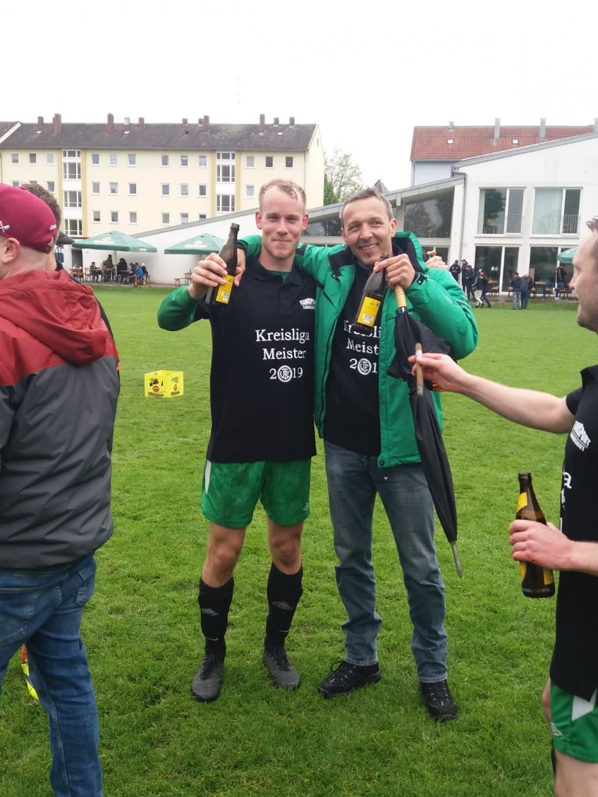 IMG-20190512-WA0053.jpg