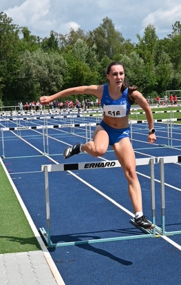 Teresa Seber 4.JPG