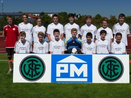 U17 August 2016-1.jpg