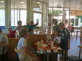 2012-06-16_D1_McD-7-1.jpg