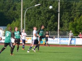2012-08_TSV-SVE-09.jpg