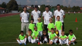 Bambini 2016 Oktober.jpg