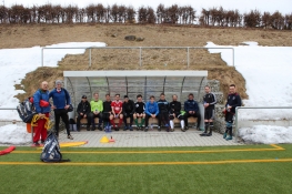 Trainingslager Hauzenberg-08.jpg