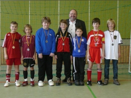 2009-10_Hallenturniere-11.jpg