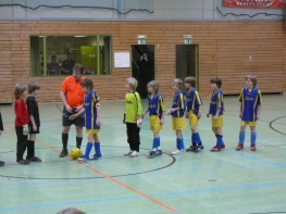 2010_E1_Mallersdorf_Halle-3.jpg