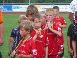 2011-Sommerturnier-10_800x600_01.jpg