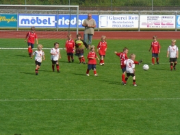 2011-Sommerturnier-9_800x600_01.jpg