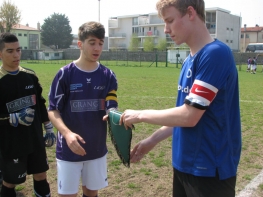 2012_Jesolo-05.jpg