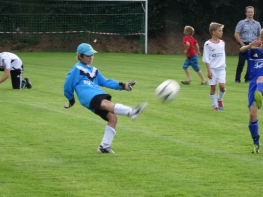 2013-07-04_E1_gg_Pattendorf-078.jpg
