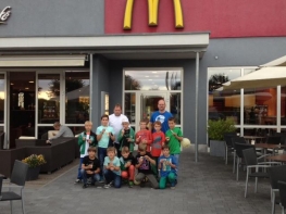 2013-07_F1_mcd.jpg