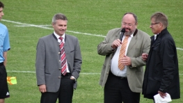 2014_Totopokal-4.jpg