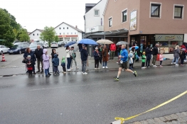 DSC09437.jpeg
