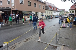 DSC09493.jpeg