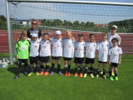 E2-Sieger_SpVgg_Landshut_U9.jpg