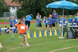 IMG_2819.jpg