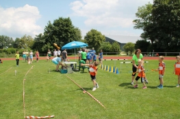 IMG_2874.jpg