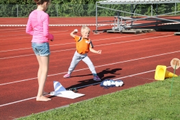IMG_3008_1.JPG