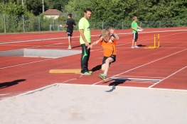 IMG_3024_1.JPG