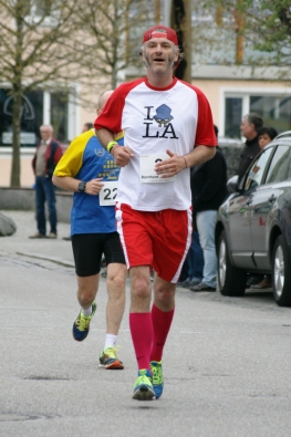 IMG_3369.JPG