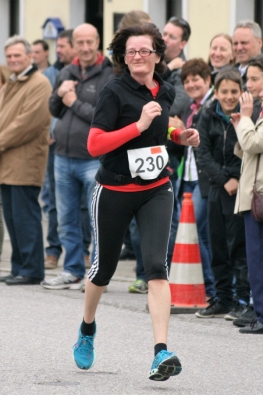 IMG_3397.JPG