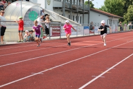 IMG_5373.JPG