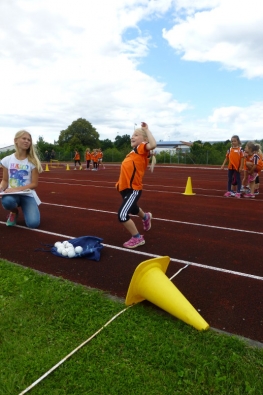 P1030492_1.JPG