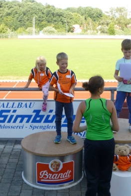 P1030514_1.JPG