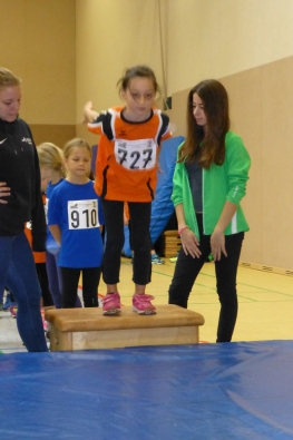 P1040129_1.JPG