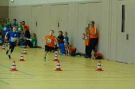 P1040134_1.JPG